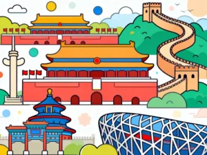 beijing