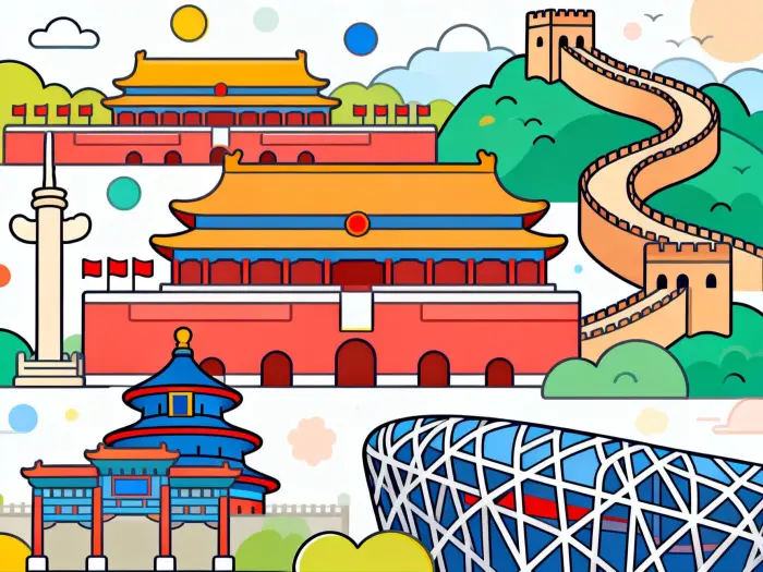beijing