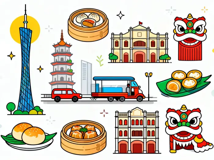 guangzhou