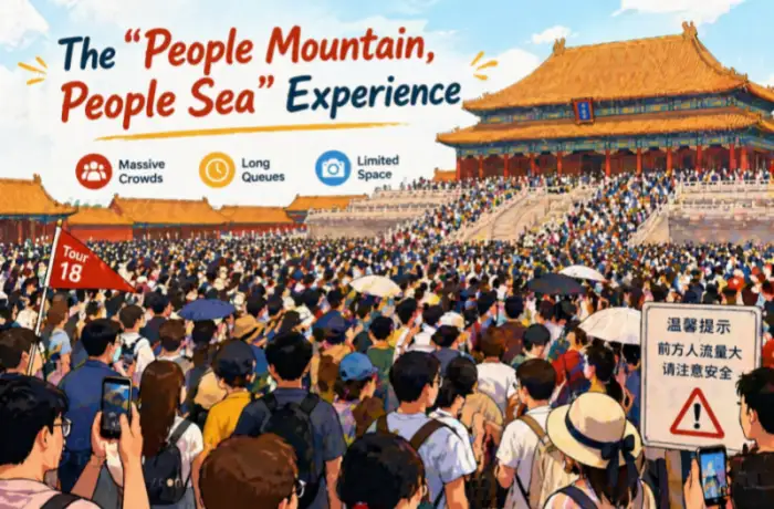 travel china may day holiday guide